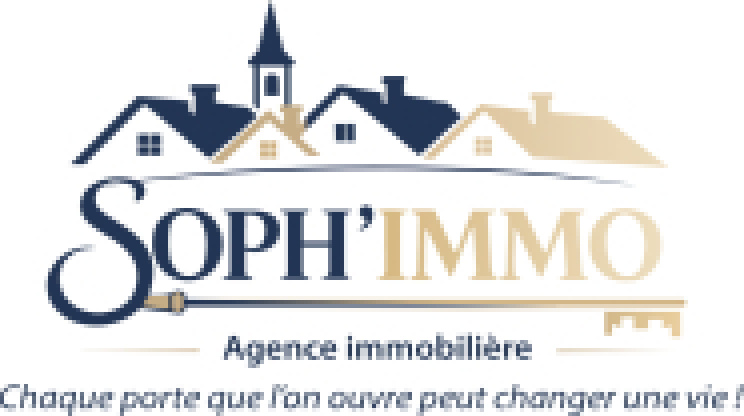 logo-agence